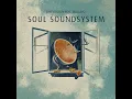 Download Lagu JPATTERSSON feat. GUACÁYO - Soul Soundsystem