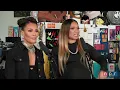 De La Soul: Tiny Desk Concert