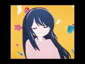 Download Lagu livin joy - dreamer (slowed + reverb)