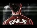 RONALDO MONTAGEM ALQUIMIA edit tutorial in capcut
