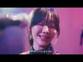 나를 믿고 기다려준 단 한사람을 위해 부르는 노래 ‘고추잠자리 - 걸어줄래’