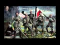 Download Lagu O Deutschland hoch in Ehren