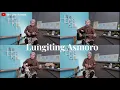 Download Lagu LUNGITING ASMORO - CIPT. SUGENG TS | COVER BY SIHO LIVE ACOUSTIC