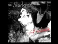 Every Day Is Sunday - The Slackers