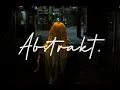 Jigitz - Tell You Straight