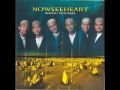 Download Lagu Nowseeheart - Merancang Kerja