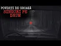 Download Lagu 6 POVEȘTI ÎNFRICOȘĂTOARE DE GROAZĂ – SINGURI PE DRUM (RELATĂRI REALE)