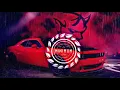 bang bang impress||bang bang impress song English bass boosted||boys attitude song#viral #song #rap