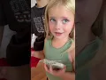 Harper tries to BUY A REAL BABY ON AMAZON