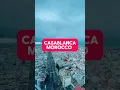 Download Lagu Morocco's Most Beautiful City (Casablanca)