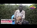 Download Lagu Ndabaho with Dariya. A talented mukiga.