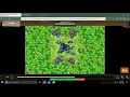 Coding for Kids Backwoods Standoff B Step-by-Step