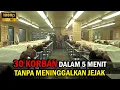 Download Lagu PSIKOPAT INI TERLALU JENIUS‼️Alur Cerita Film TO CATCH A KILLER (2023)