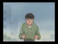 Knockout episode 26 Tagalog Dub
