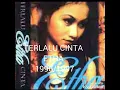 Download Lagu Etha terlalu cinta MP3