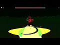 Script showcase snake banisher v3 edit