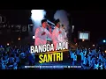 Download Lagu \