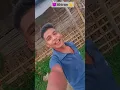 Download Lagu padhne ko jana Hiran ke pahle Baja Baja DJ song video viral 😈💪⚔️
