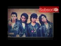 Download Lagu FOTOGRAF- DIALAM FANA CINTAMU