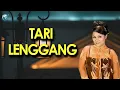 Download Lagu Rika Sumalia-tari lenggang (official music video)  lagu dangdut melayu