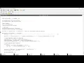 COP3330 - Assignment 1