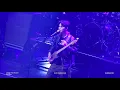 Download Lagu 191221 데이식스 (DAY6) - Not mine (YOUNGK CAM)