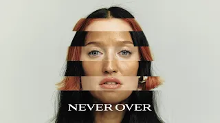 Icona Pop - Never Over [Ultra Records]