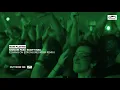 Signum feat. Scott Mac - Coming On Strong (ReOrder Remix)