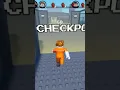 Download Lagu MIAMI RUNNIN' OUT OF THE PRISON