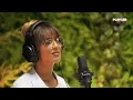 NEJ - PARO | PLAYZER LIVE SESSION #22