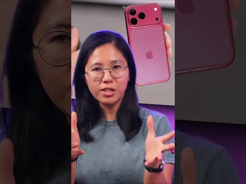 Apple iPhone Leaks are NOT Looking Good.
