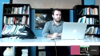 HTML Validation