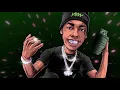 [FREE] YNW Melly x Lil Keed x Young Thug Type Beat - "Bag It Up" (Prod. @spencertyto)