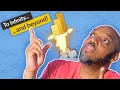 Avoid Full Refresh Timeouts with Incremental Refresh in Power BI Premium