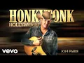 Download Lagu Jon Pardi - Rush (Official Audio)
