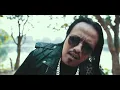 Harry - Bunga Larangan (Official Music Video)