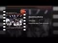 Mayonesa (Remix)