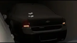 عفتني   حبيبي   المالكي    دندنها