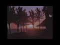 araw araw - ben&ben (slowed+reverb)