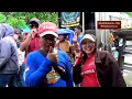 Download Lagu NGAPLANG NGAPLANG [DENIS PUTRA GROUP] Show Kp. Galian Sasak Desa Sukakerta Kec. Sukawangi - Bekasi