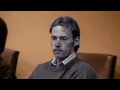 50 States of Murder Alaska Documentary The Gustafsons