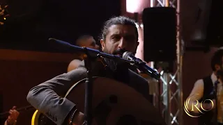                              حبيبي يا عمرى   رياض عثمان دندنها