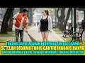 Download Lagu DARI TUKANG SAPU JALANAN KINI JADI MILARDER, BERKAT TURIS CANTIK YANG DITOLONGNYA!