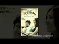 Paramathma - Hesaru Poorthii Song