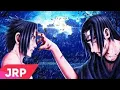Download Lagu Minha Dor - Sasuke e Itachi (Naruto) Ft
