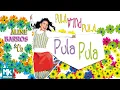 Download Lagu Aline Barros - Pula Pula - DVD Aline Barros e Cia
