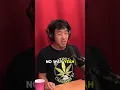 Download Lagu Spreading the good word of Korean Jesus to @sugasean and @timwelchmt! @hanskimpodcast!