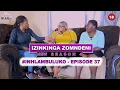 Download Lagu Ngambamba entshontsha iphenti lami uskwiza ongangifuni | IZINKINGA ZOMNDENI | INHLAMBULUKO