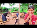 Download Lagu น้องๆบอกว่าดีใจแทบไม่อยากกินข้าว 9 กรกฎาคม ค.ศ. 2025