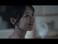 【Official】Uru 「Never ends」 TBS系金曜ドラマ「DOPE 麻薬取締部特捜課」主題歌 - Uru
